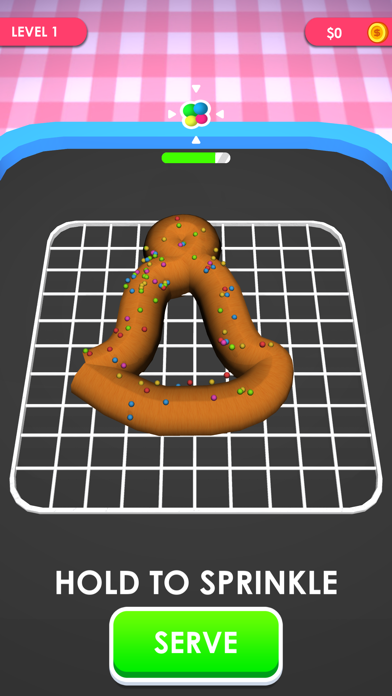 PretzelMakerDIY