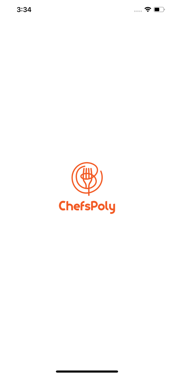 ChefsPoly Kitchen Partner