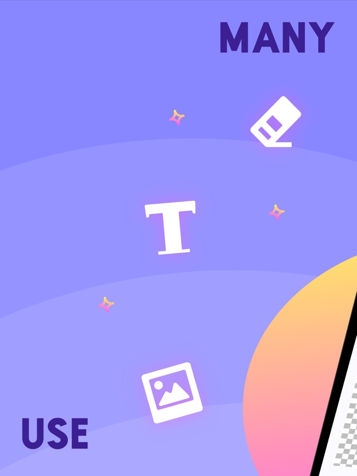 Stickers eMoji Maker Funny