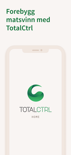 TotalCtrl Home(圖3)-速報App