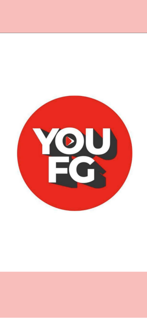 You Foggia(圖1)-速報App