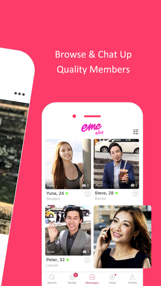Best asian dating app 2020 reddit