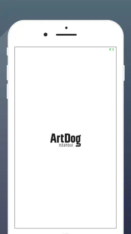 Game screenshot ArtDog mod apk
