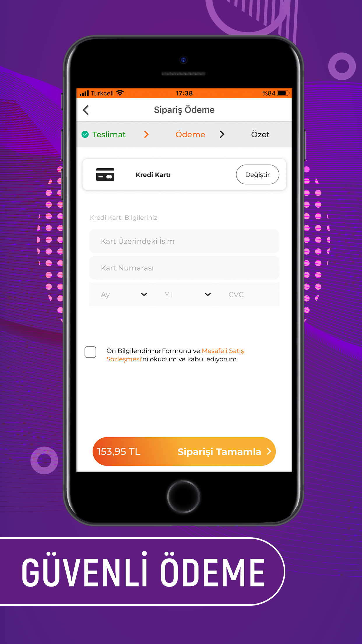 https://is4-ssl.mzstatic.com/image/thumb/PurpleSource114/v4/6a/af/9e/6aaf9ed1-eda1-be7e-a9cc-ad96db463201/734aac19-b2a6-4d2c-bba8-5f92de5b3bfb_iphone-plus-backgr-scene5.jpg/1242x2208bb.png