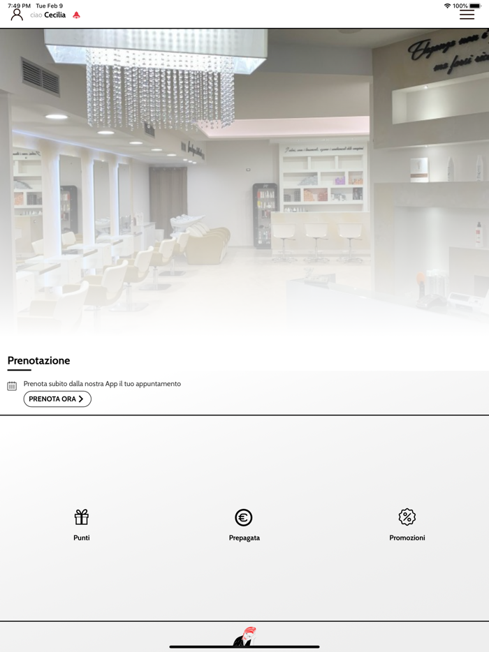 com.claxio.simonahairstyle