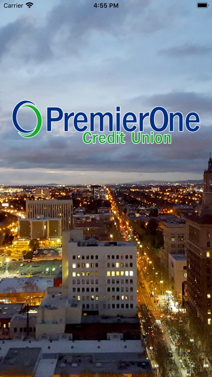 PremierOne Credit Union