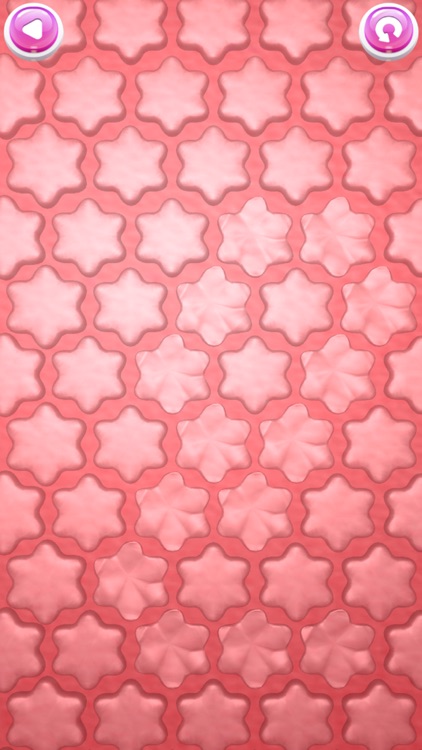 bubble wraps - pop it fidgets screenshot-5