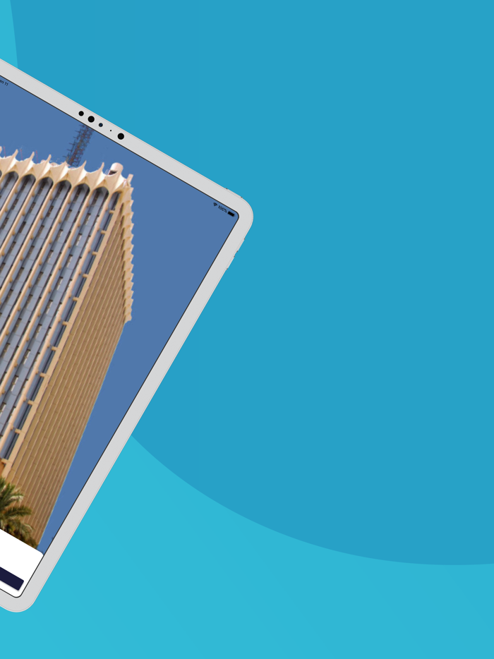 نقابة الاعلام