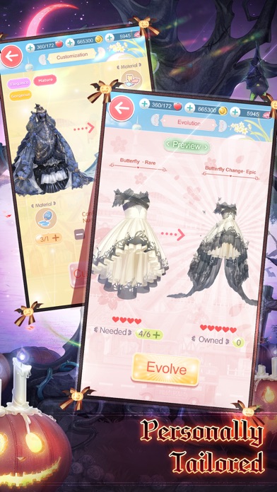 Love Nikki-Dress UP Queen free Diamonds hack