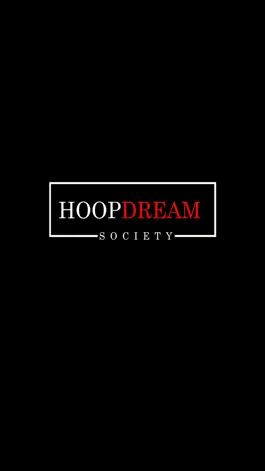 Game screenshot HoopDream Society mod apk