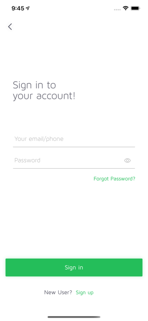 FastO(圖3)-速報App