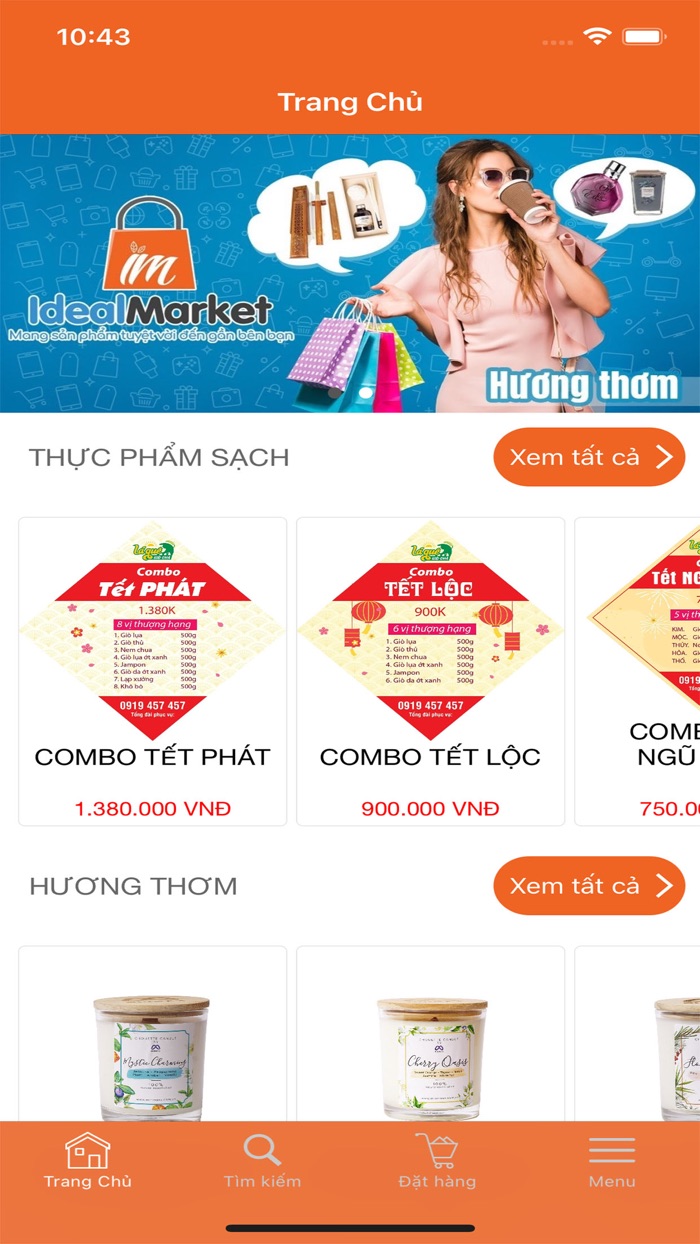 idealmarket.vn