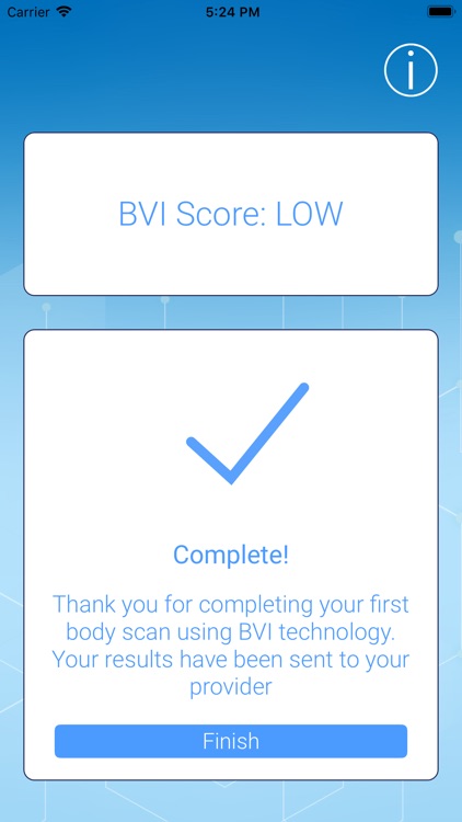 BVI Risk screenshot-4