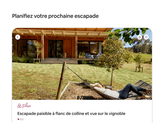Airbnb Airbnb