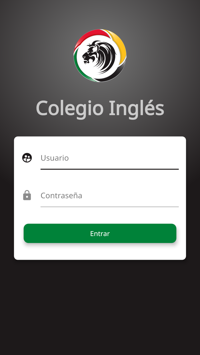 Colegio Ingles de Saltillo