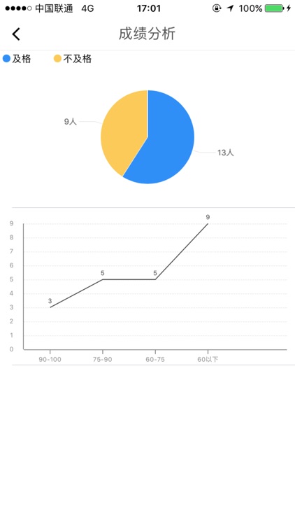 爱备课 screenshot-5