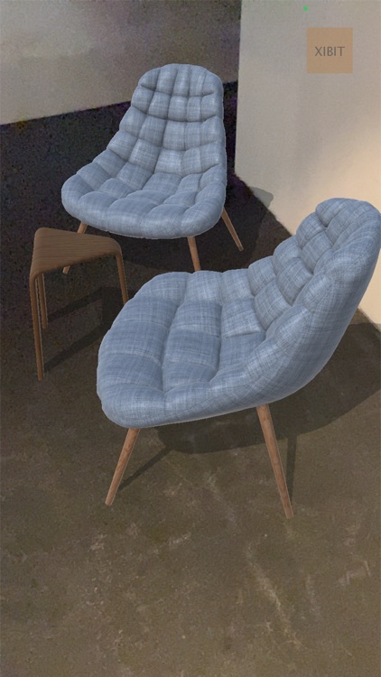 Xibit Furniture