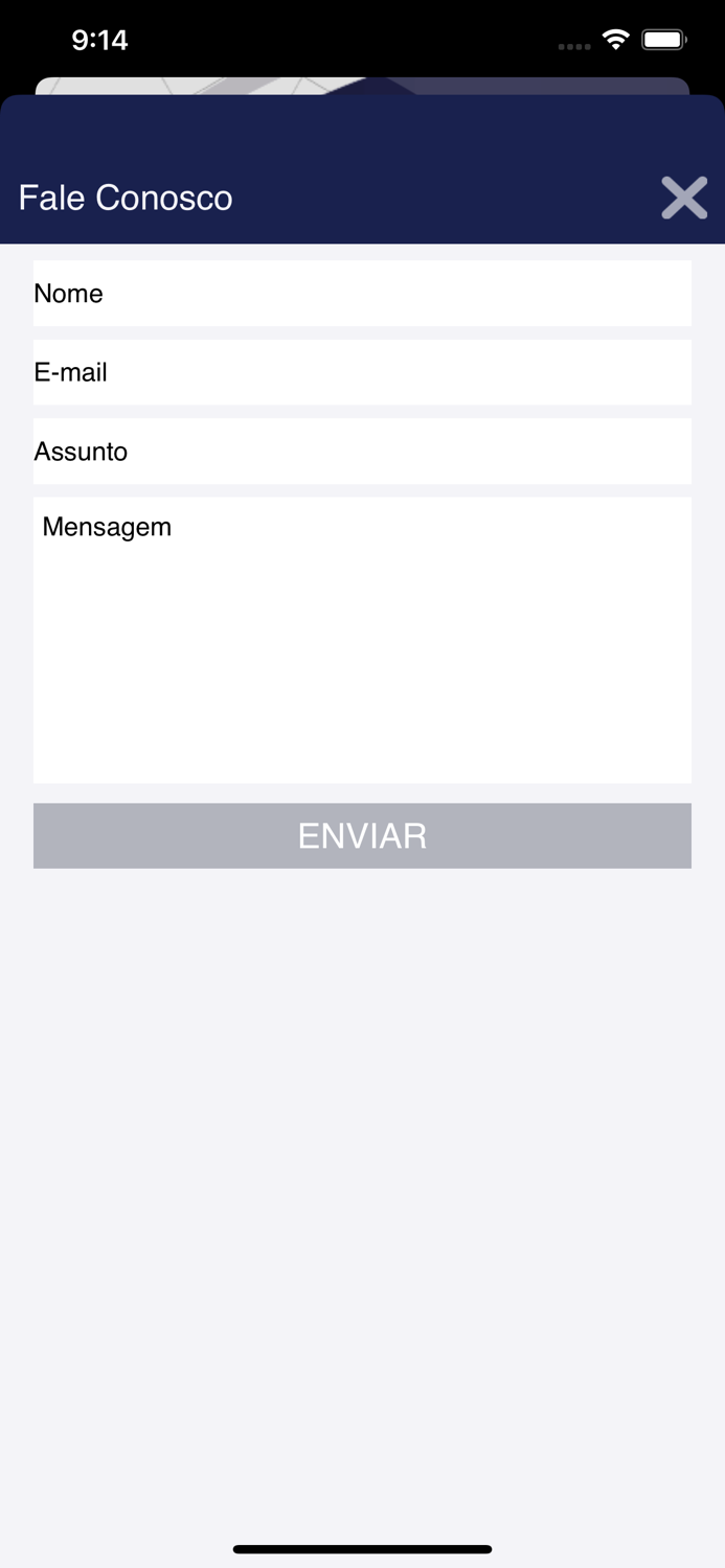 Radio Boulevard da Música