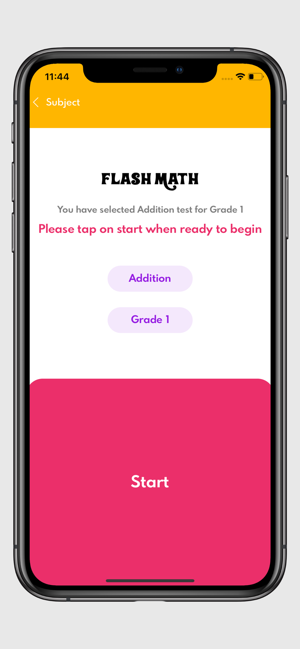 WC FlashMath(圖4)-速報App