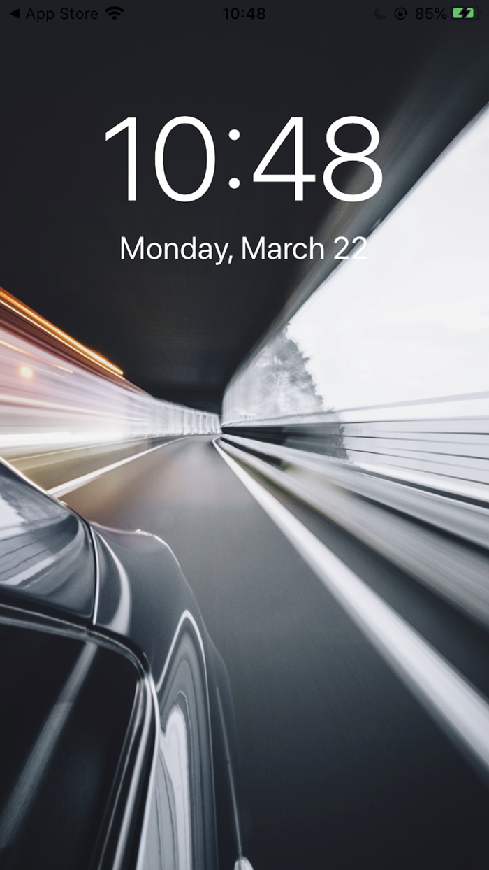 Live Wallpaper 4K Maker