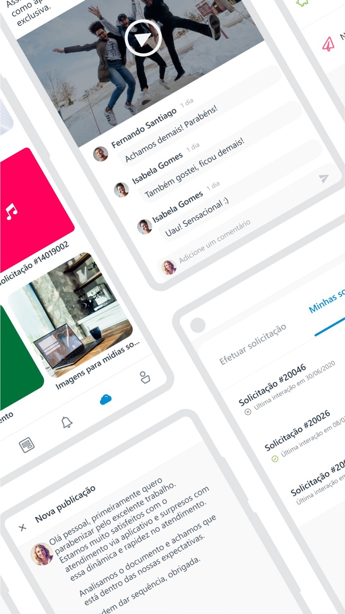 CriaçãodeMarcas.com