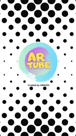 Game screenshot AR Tube_ hack