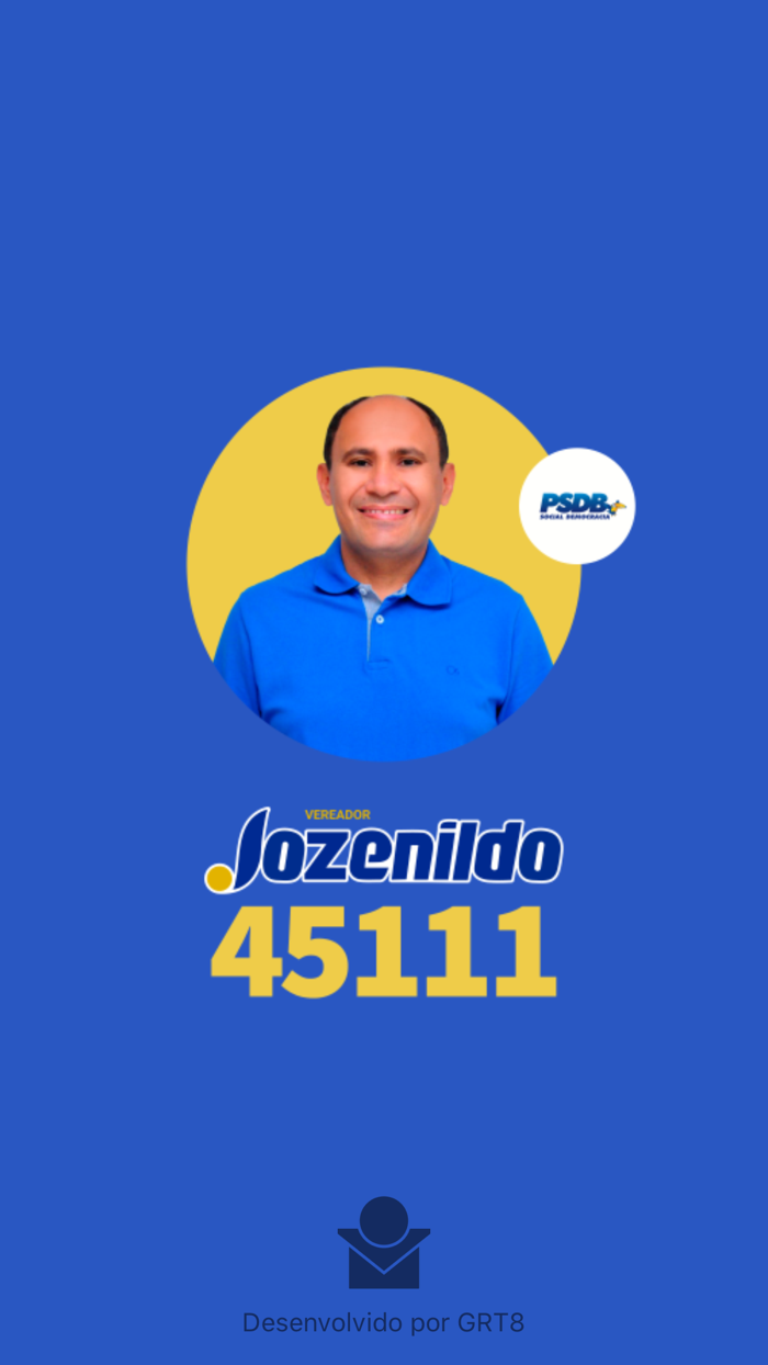 Jozenildo 45.111
