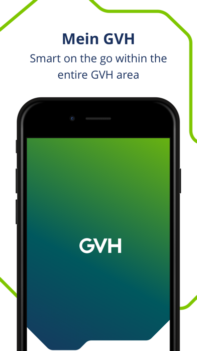 Mein Gvh Iphone Ipad Game Reviews Appspy Mein Gvh Iphone Ipad Game Reviews Appspy