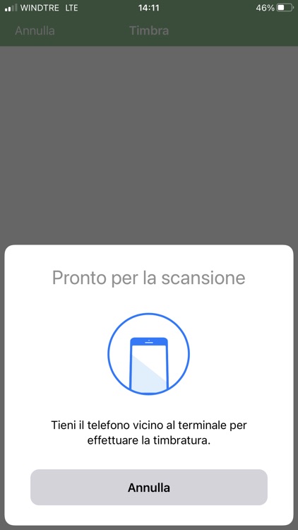 cartellino.cloud screenshot-6