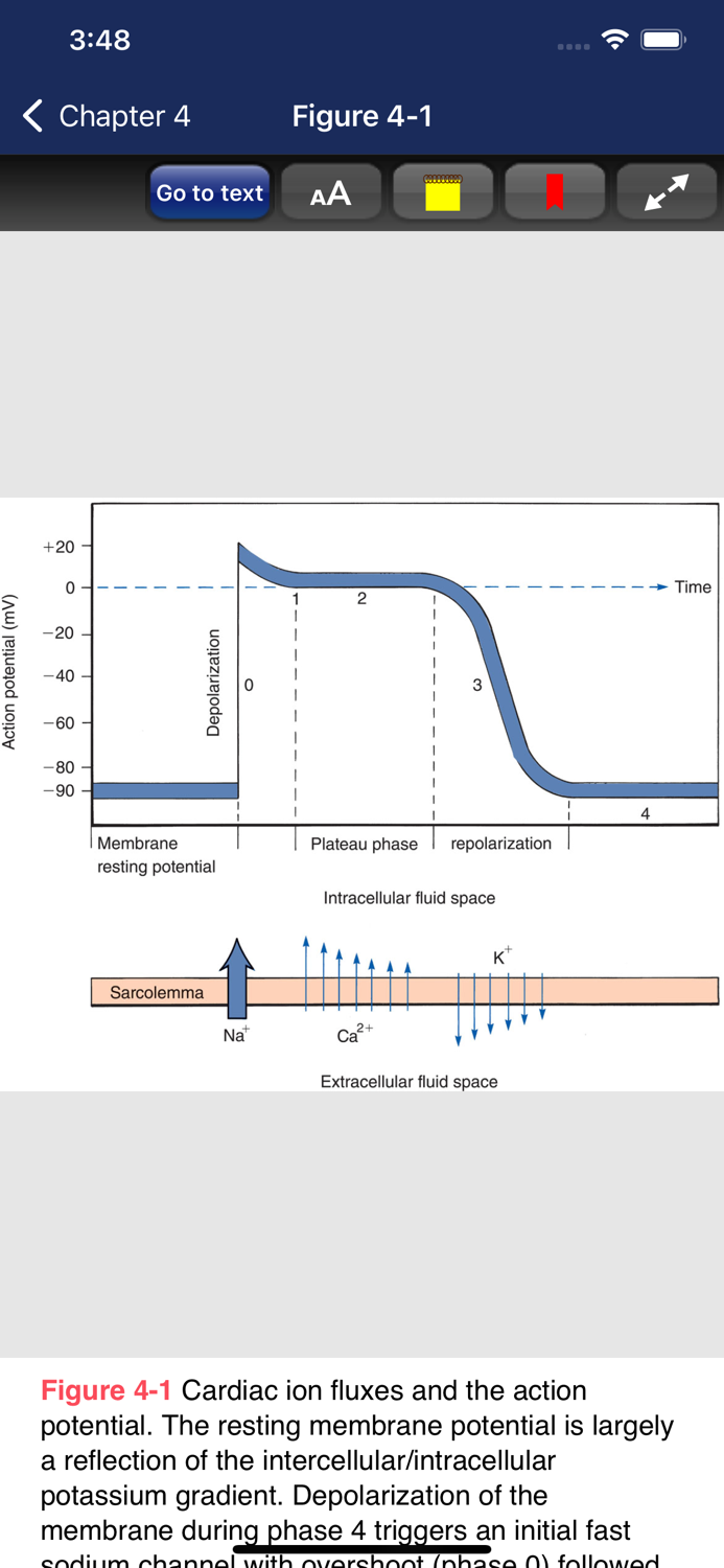 Cardiac Surgery in Adults, 5/E