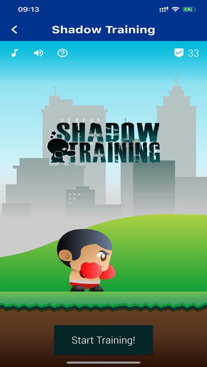 Worley HSE screenshot-5