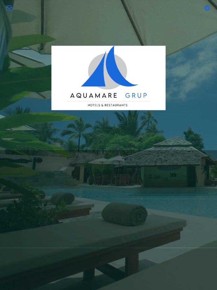 Aquamare Hotels  Restaurants