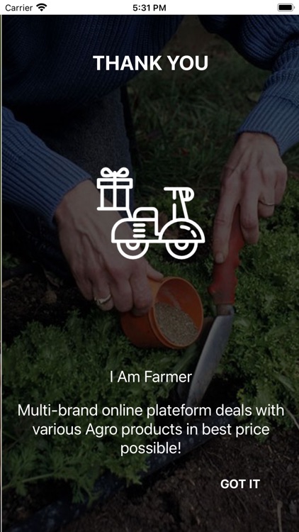 I Am Farmer screenshot-4