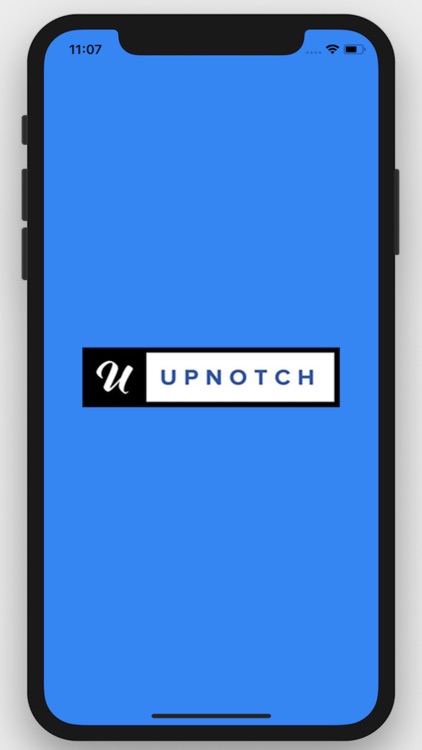 Upnotch LLC