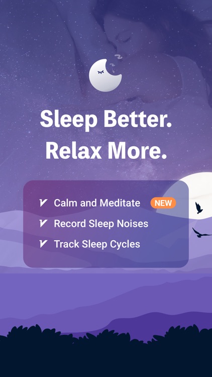 autosleep not tracking sleep