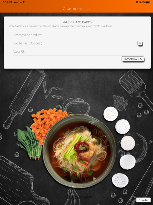 GetFoodTotem(圖5)-速報App