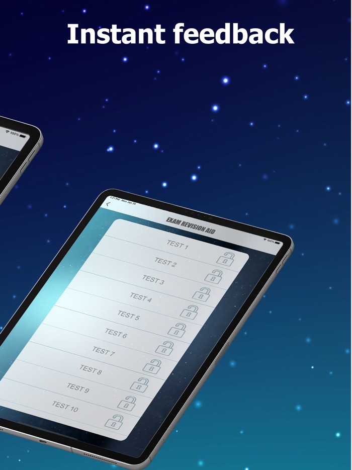 TX Law Enforcement Officers