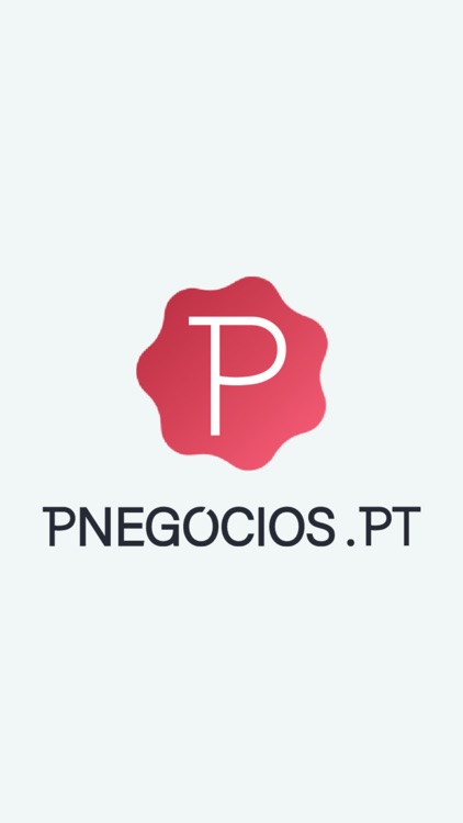 PNEGOCIOS.PT