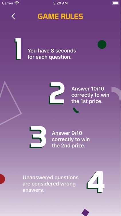 Winfort screenshot-5