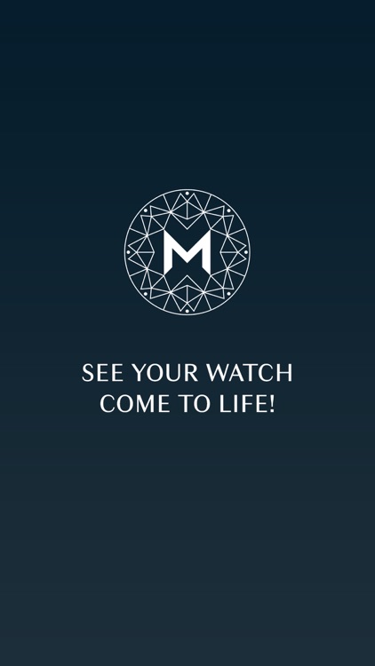 MEERSON - Augmented Memories screenshot-5