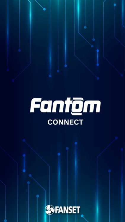 Fantom Connect