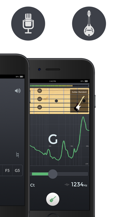 D2 pro tracker. N track Pro.