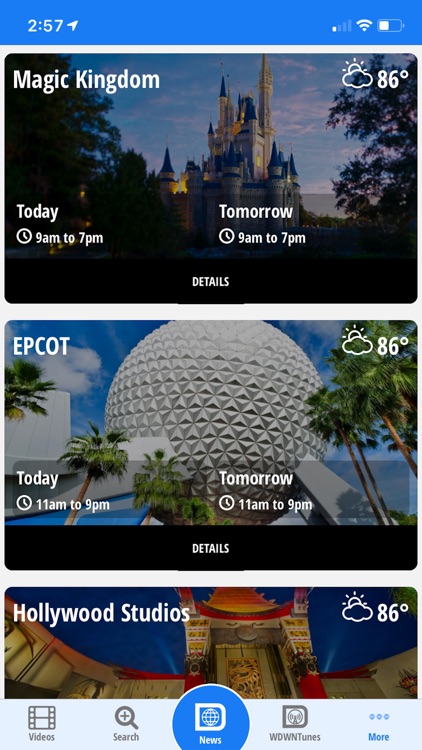 WDWNT screenshot-5
