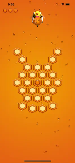 Game screenshot We're In The Honey hack
