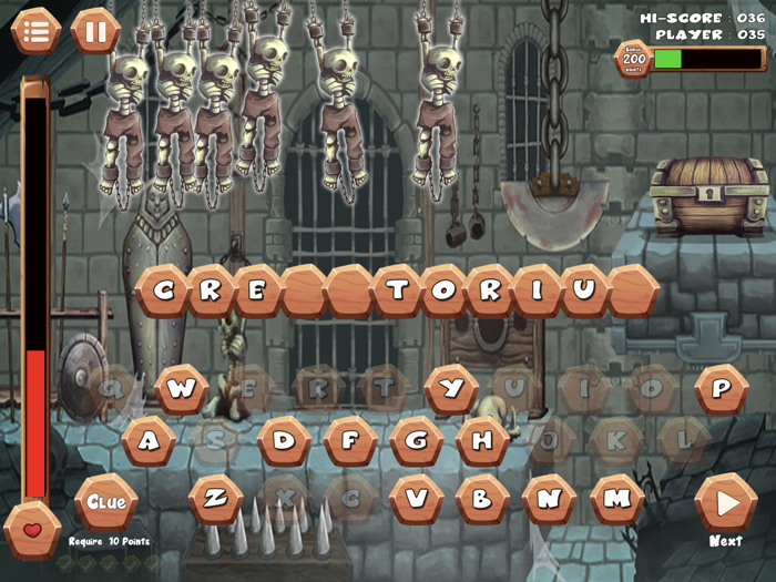 Halloween Fun Pack V1