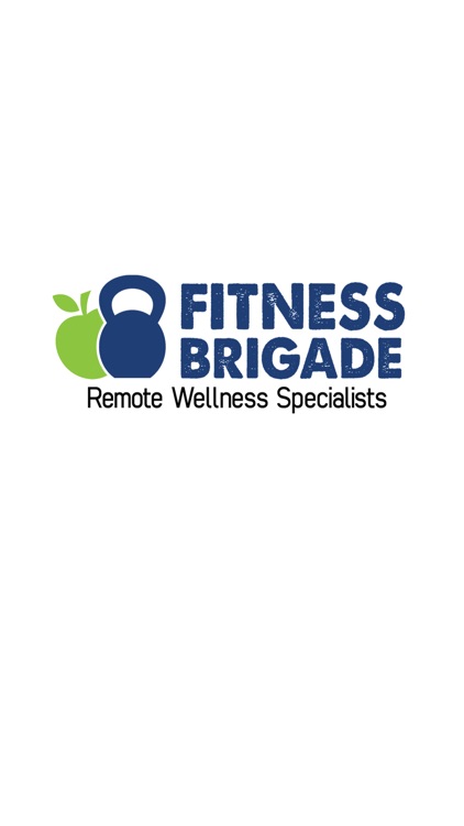 Fitness Brigade