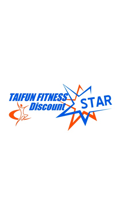 Taifun Fitness