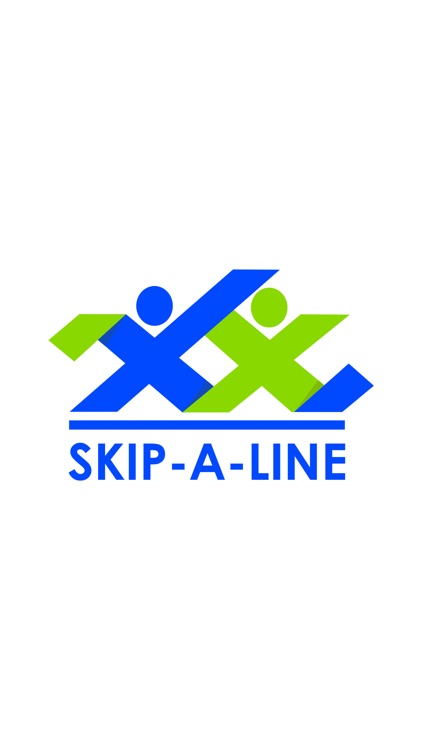 Skip-A-Line