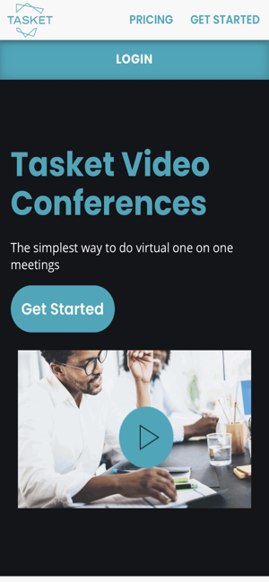 Tasket VConf(圖3)-速報App