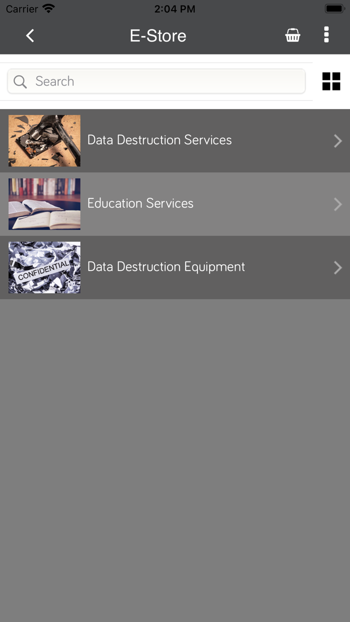 Protect Personal Data PDPA